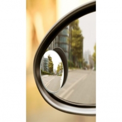 AVTOMOBILNI-OGLEDALA-ZA-PREMAHVANE-NA-SLEPITE-TOCKI-2862