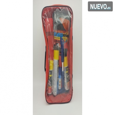 Komplekt-avtokozmetika-STAC-PLASTIC-zimna-za-pocistvane-na-avtomobila-2111