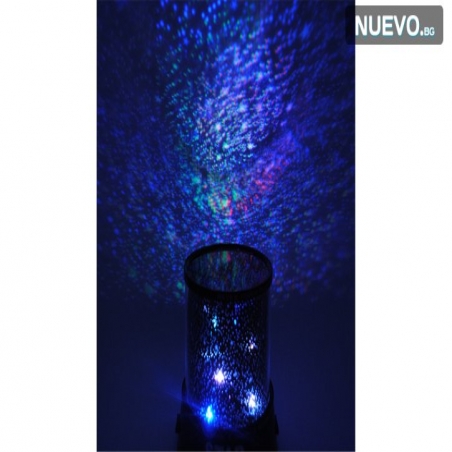 Detska-lampa-Zvezdno-nebe-1409