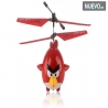Летяща играчка - Angry Birds