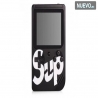Преносима видео игра Sup Game Box 400 в 1