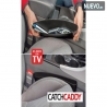 Мултифункционален органайзер за кола Catch Caddy
