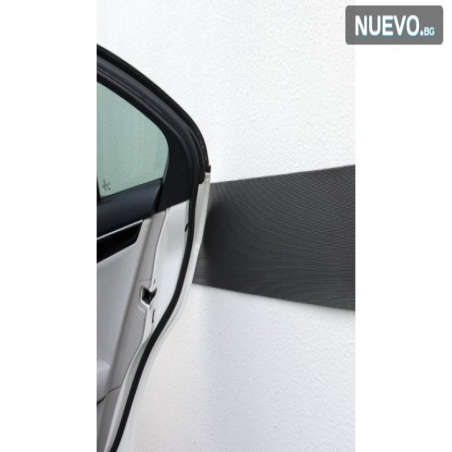 PROTEKTOR-ZA-STENA-2607