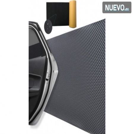 PROTEKTOR-ZA-STENA-2607