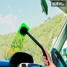 МИКРОФИБЪРНА ЧИСТАЧКА WINDSHIELD WONDER