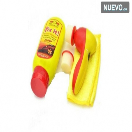 Komplekt-za-premahvane-na-draskotini-po-koli-Fix-it-Scratch-Remover-2277