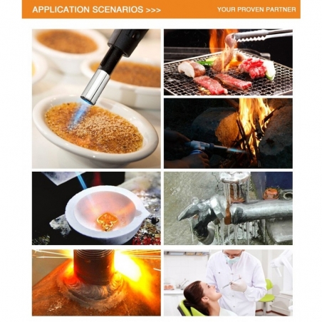 Portativna-gazova-gorelka-BS-400-wld_BS-400