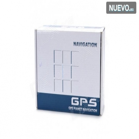 GPS-Planet-Navigacia-2325