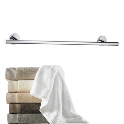 Universalna-zakacalka-Handtuchhalter-2241