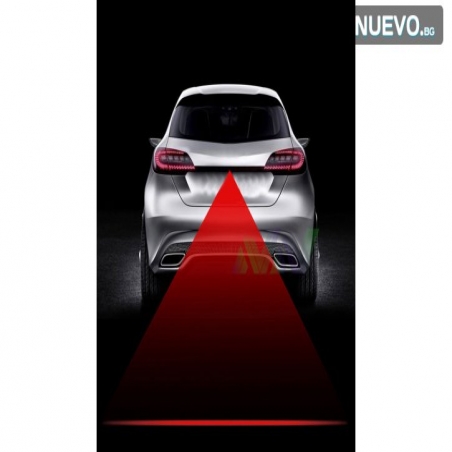 Stop-lazer-za-mgla-1518