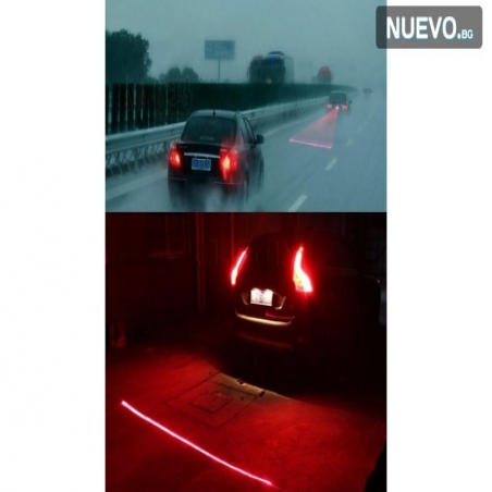 Stop-lazer-za-mgla-1518