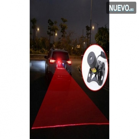 Stop-lazer-za-mgla-1518