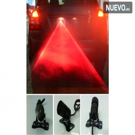 Stop-lazer-za-mgla-1518