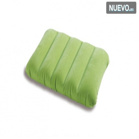 Detska-naduvaema-vzglavnica-INTEX-Kidz-2499