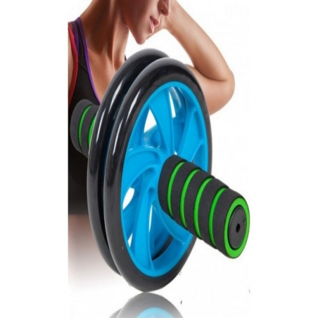 Kolelo-za-koremni-presi-2903