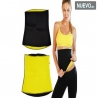 Колан за отслабване Hot Shapers със сауна ефект