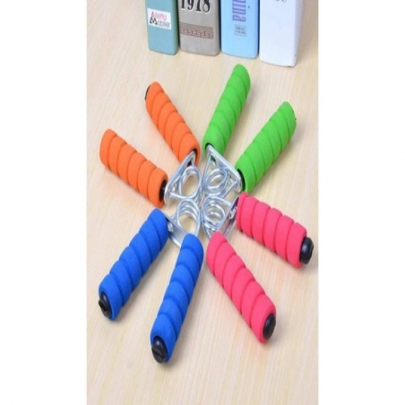 PRUZINA-ZA-TRENIRANE-NA-PREDMISNICA-2710