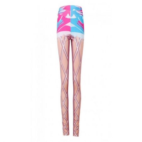 MODEREN-DAMSKI-KLIN-S-PRINT-2712