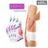 Лепенки за отслабване за корем MYMI Wonder Patch