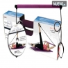 Преносимо домашно пилатес студио PORTABLE PILATES STUDIO
