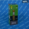 Къмпинг LED Лампа SH-5800T