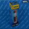 Къмпинг LED лампа GSH-7099a