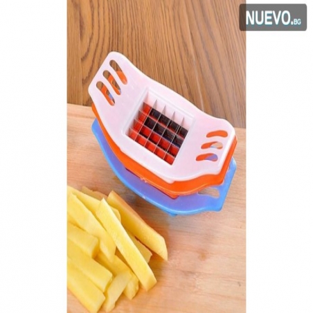 MALKA-REZACKA-ZA-FRENSKI-KARTOFI-2538