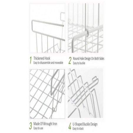 Podrezdas-visas-organajzer-vasiat-nezamenim-pomosnik-u-doma-2935