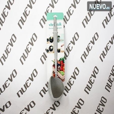 Inovativen-cerpak-2-v-1-za-servirane-i-izcezdane-1606