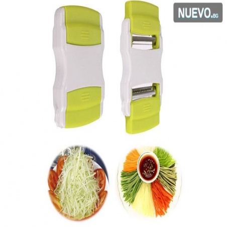 Kuhnenska-belacka-2-x-1-za-plodove-i-zelencuci-0156