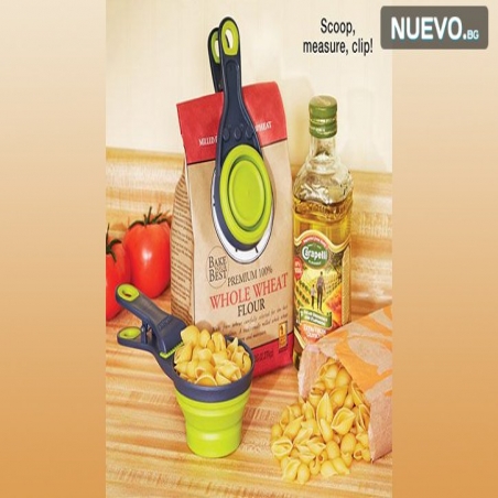 Meritelna-casa-za-hrana-0051