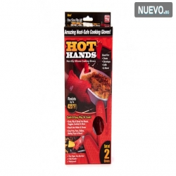 Silikonovi-rkohvatki-s-pet-prsta-HOT-HANDS-1299