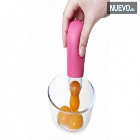 SEPARATOR-ZA-AJCE-2552