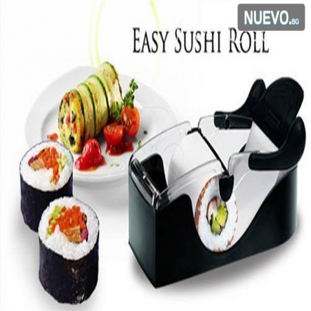 Masinka-za-navivane-na-sarmi-i-susi-0192