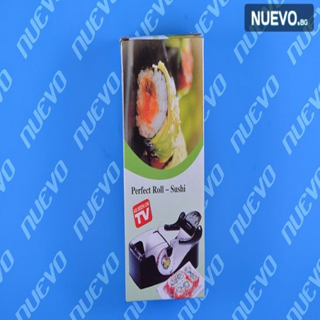 Masinka-za-navivane-na-sarmi-i-susi-0192