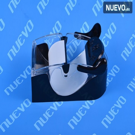 Masinka-za-navivane-na-sarmi-i-susi-0192