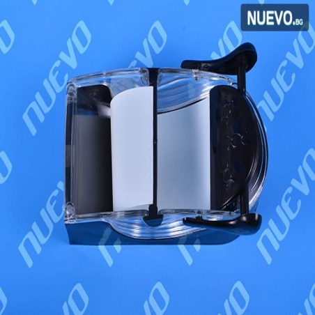 Masinka-za-navivane-na-sarmi-i-susi-0192