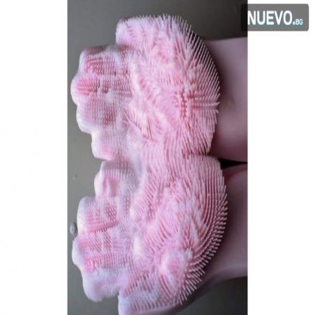 Silikonovi-rkavici-s-cetka-za-pocistvane-2382