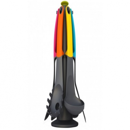 Prakticen-set-s-kuhnenski-pribori-2932