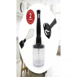 Kuhnenski-pasator-3v1-BENZER-BR-2919-PB3-24m-GARANCIA-2746