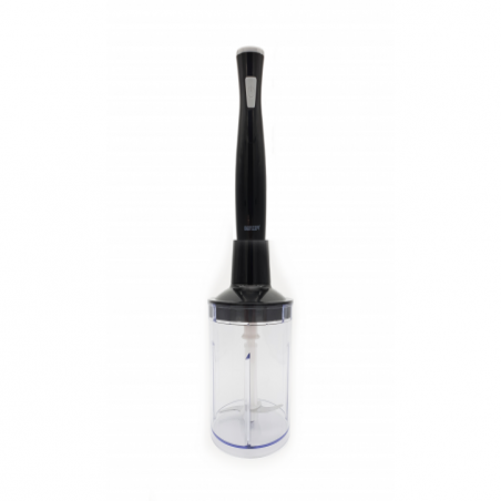 Kuhnenski-pasator-3v1-BENZER-BR-2919-PB3-24m-GARANCIA-2746