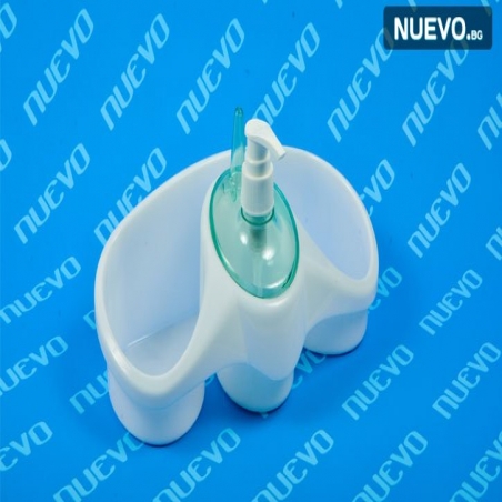 Prakticna-postavka-za-gbi-s-dozator-za-tecen-sapun-0164