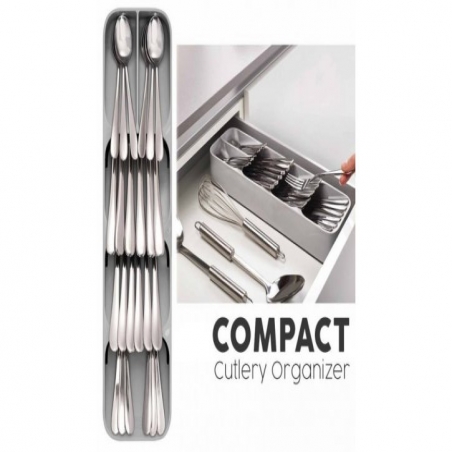 ORGANAJZER-ZA-PRIBORI-SPESTAVAS-MASTO-2861