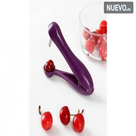 URED-ZA-PREMAHVANE-NA-KOSTILKI-2557