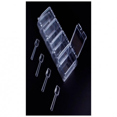 Krasiv-set-za-shranenie-na-podpravki-1933