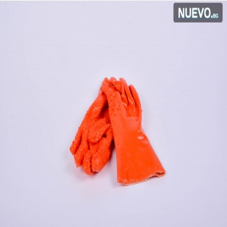 Rkavici-za-svetkavicno-belene-na-kartofi-1154