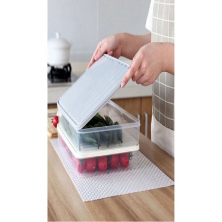 Kutii-za-hladilnik-2918