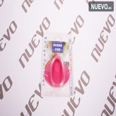 Silikonova-rkohvatka-za-topli-sdove-1878