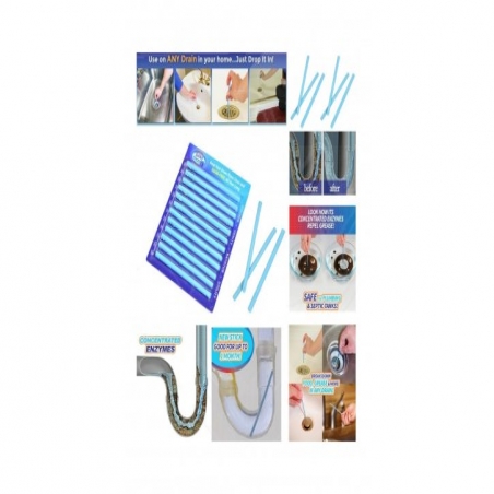 Prcici-za-pocistvane-i-otpusvane-na-kanali-Sani-Sticks-2b-2855