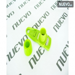 Ured-za-razane-na-cesn-1561